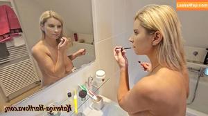 Katerina Hartlova photo #1327