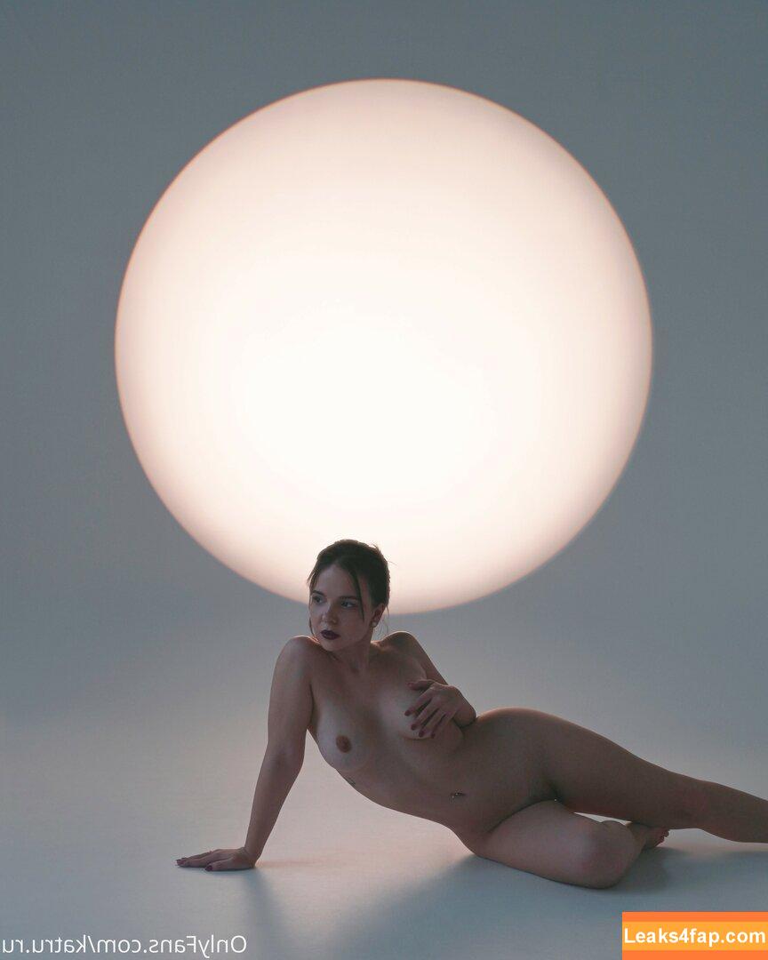 Katerina Kozlova / Katerina Rys / Katya Kozlova / Monroe / katerinarys / katru.kozlova / katru.ru leaked photo photo #0032