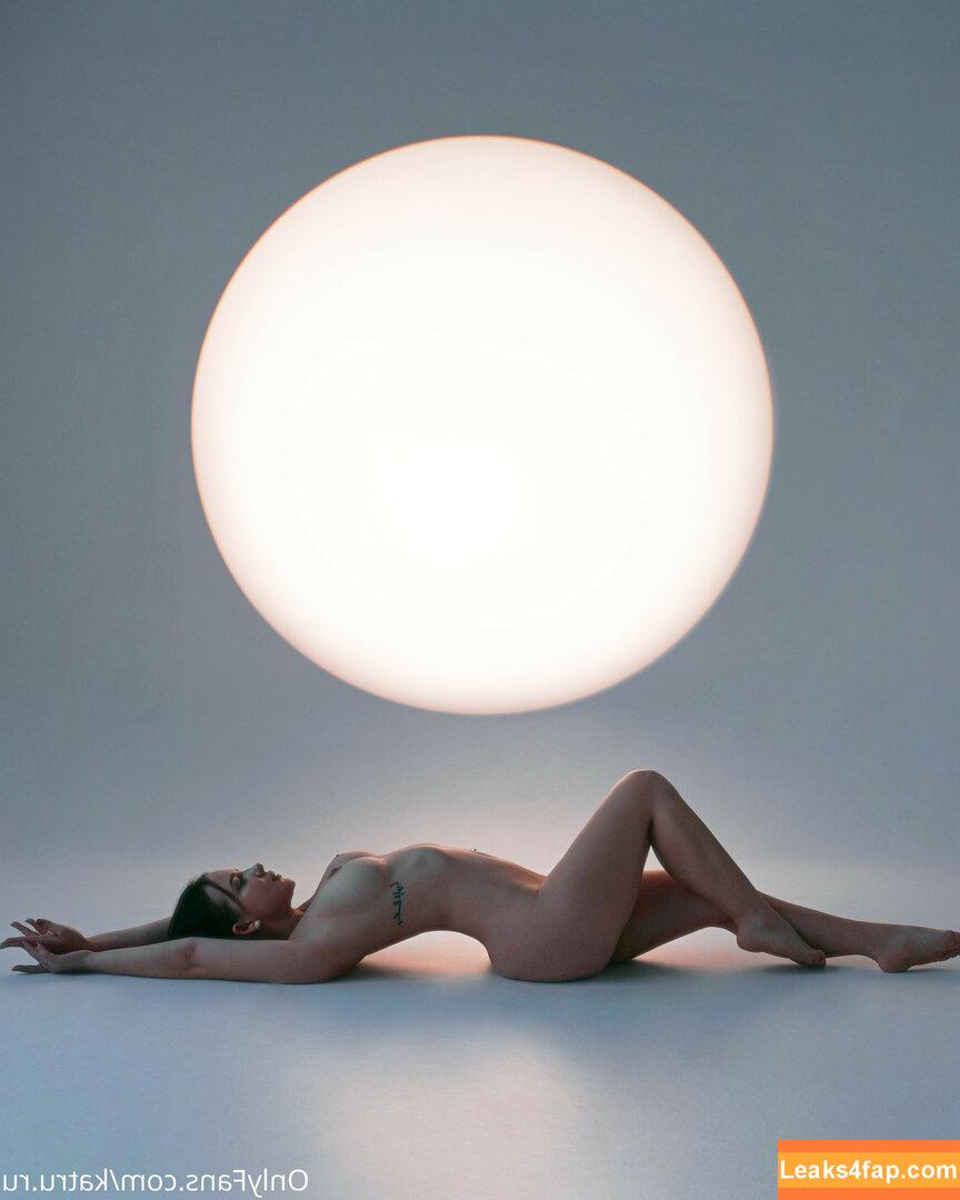 Katerina Kozlova / Katerina Rys / Katya Kozlova / Monroe / katerinarys / katru.kozlova / katru.ru leaked photo photo #0033
