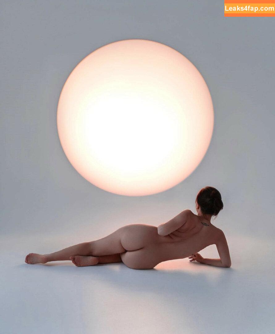 Katerina Kozlova / Katerina Rys / Katya Kozlova / Monroe / katerinarys / katru.kozlova / katru.ru leaked photo photo #0034