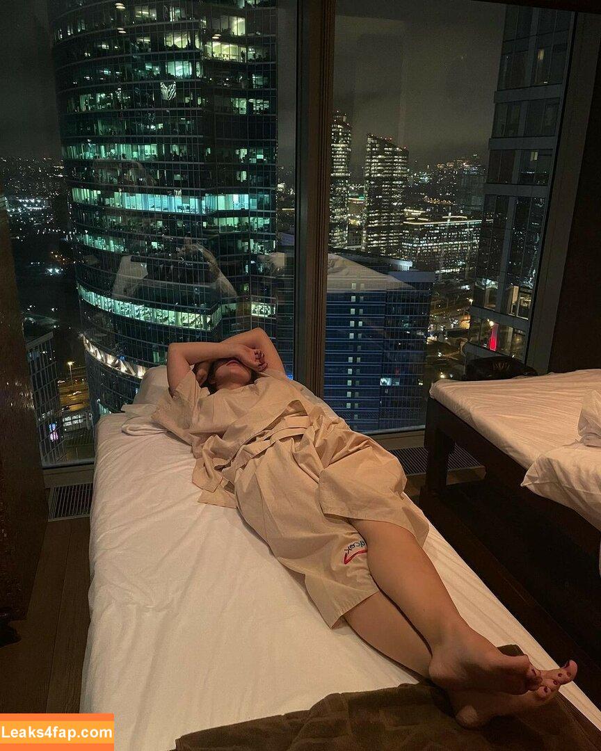 Katerina Kozlova / Katerina Rys / Katya Kozlova / Monroe / katerinarys / katru.kozlova / katru.ru leaked photo photo #0060