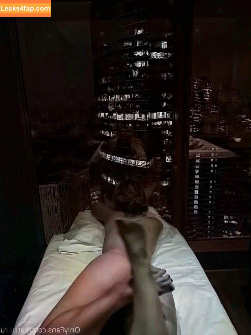 Katerina Kozlova / Katerina Rys / Katya Kozlova / Monroe / katerinarys / katru.kozlova / katru.ru leaked photo photo #0063