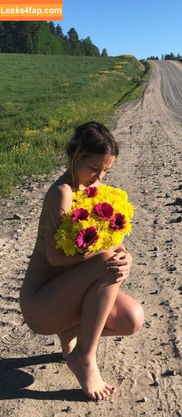 Katerina Kozlova / Katerina Rys / Katya Kozlova / Monroe / katerinarys / katru.kozlova / katru.ru leaked photo photo #0077