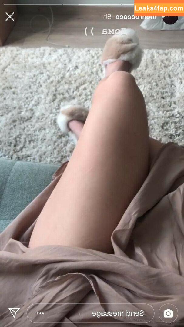 Katerina Kozlova / Katerina Rys / Katya Kozlova / Monroe / katerinarys / katru.kozlova / katru.ru leaked photo photo #0079