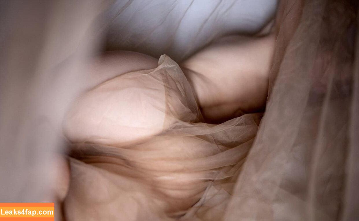 Katerina Kozlova / Katerina Rys / Katya Kozlova / Monroe / katerinarys / katru.kozlova / katru.ru leaked photo photo #0117