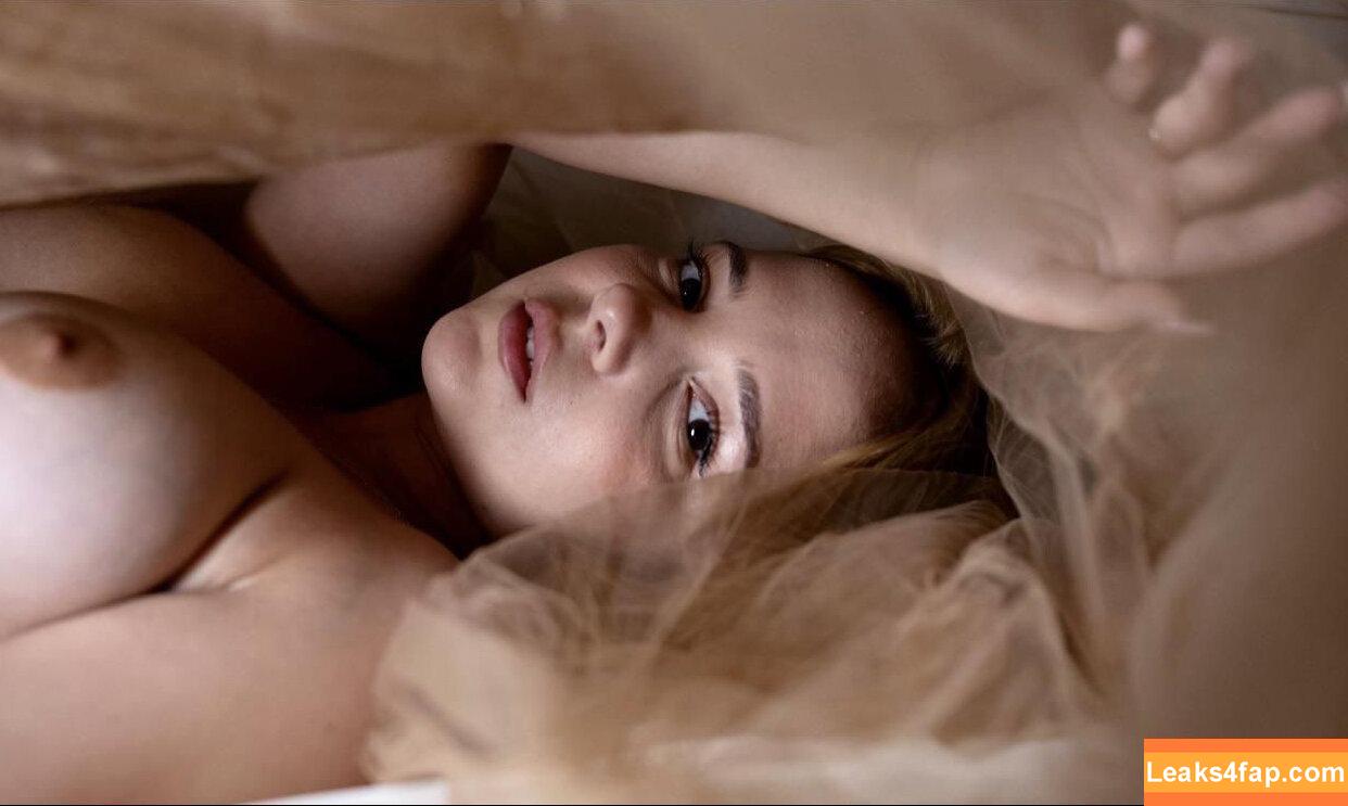 Katerina Kozlova / Katerina Rys / Katya Kozlova / Monroe / katerinarys / katru.kozlova / katru.ru leaked photo photo #0119