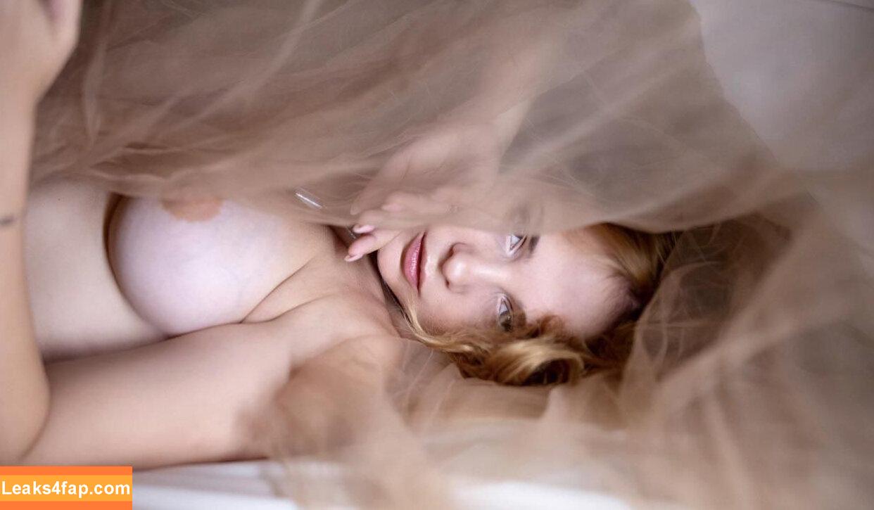 Katerina Kozlova / Katerina Rys / Katya Kozlova / Monroe / katerinarys / katru.kozlova / katru.ru leaked photo photo #0121