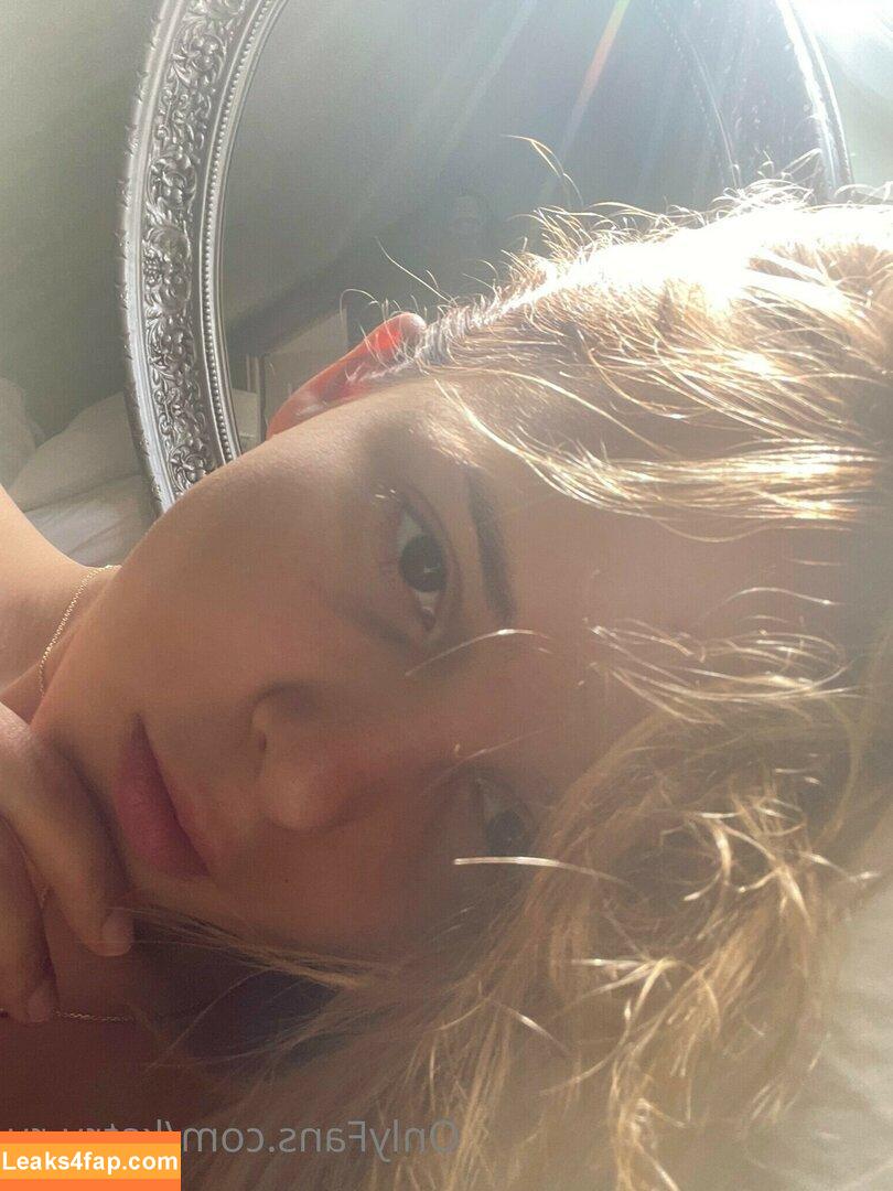 Katerina Kozlova / Katerina Rys / Katya Kozlova / Monroe / katerinarys / katru.kozlova / katru.ru leaked photo photo #0173
