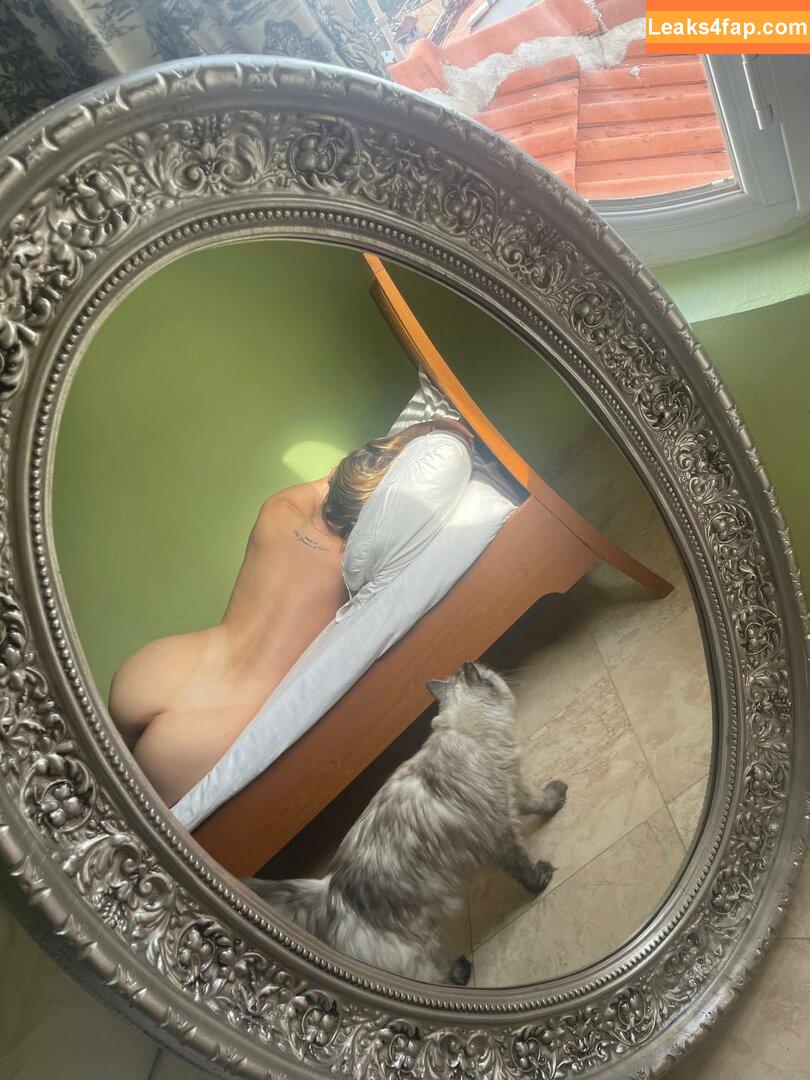 Katerina Kozlova / Katerina Rys / Katya Kozlova / Monroe / katerinarys / katru.kozlova / katru.ru leaked photo photo #0177