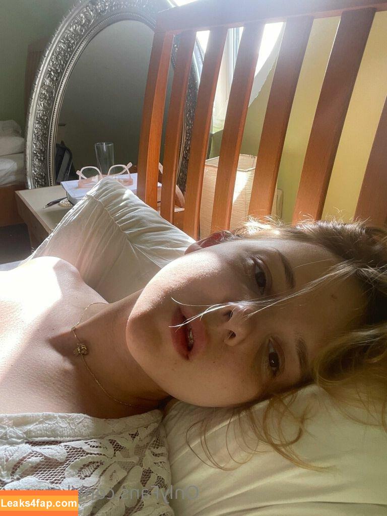 Katerina Kozlova / Katerina Rys / Katya Kozlova / Monroe / katerinarys / katru.kozlova / katru.ru leaked photo photo #0182
