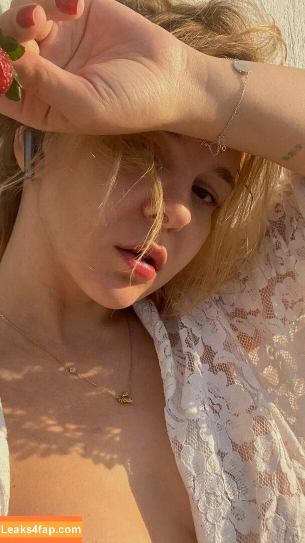 Katerina Kozlova / Katerina Rys / Katya Kozlova / Monroe / katerinarys / katru.kozlova / katru.ru leaked photo photo #0184