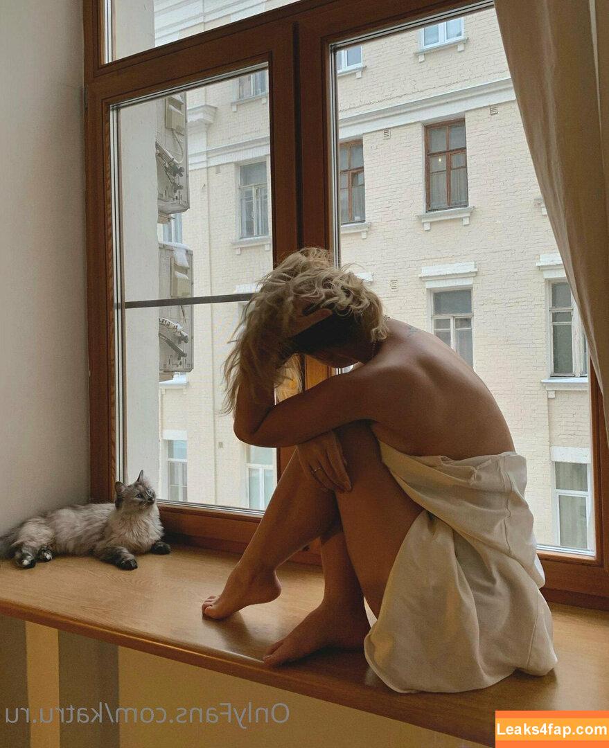 Katerina Kozlova / Katerina Rys / Katya Kozlova / Monroe / katerinarys / katru.kozlova / katru.ru leaked photo photo #0208