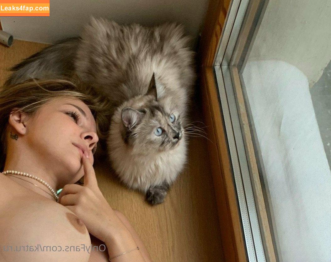Katerina Kozlova / Katerina Rys / Katya Kozlova / Monroe / katerinarys / katru.kozlova / katru.ru leaked photo photo #0210