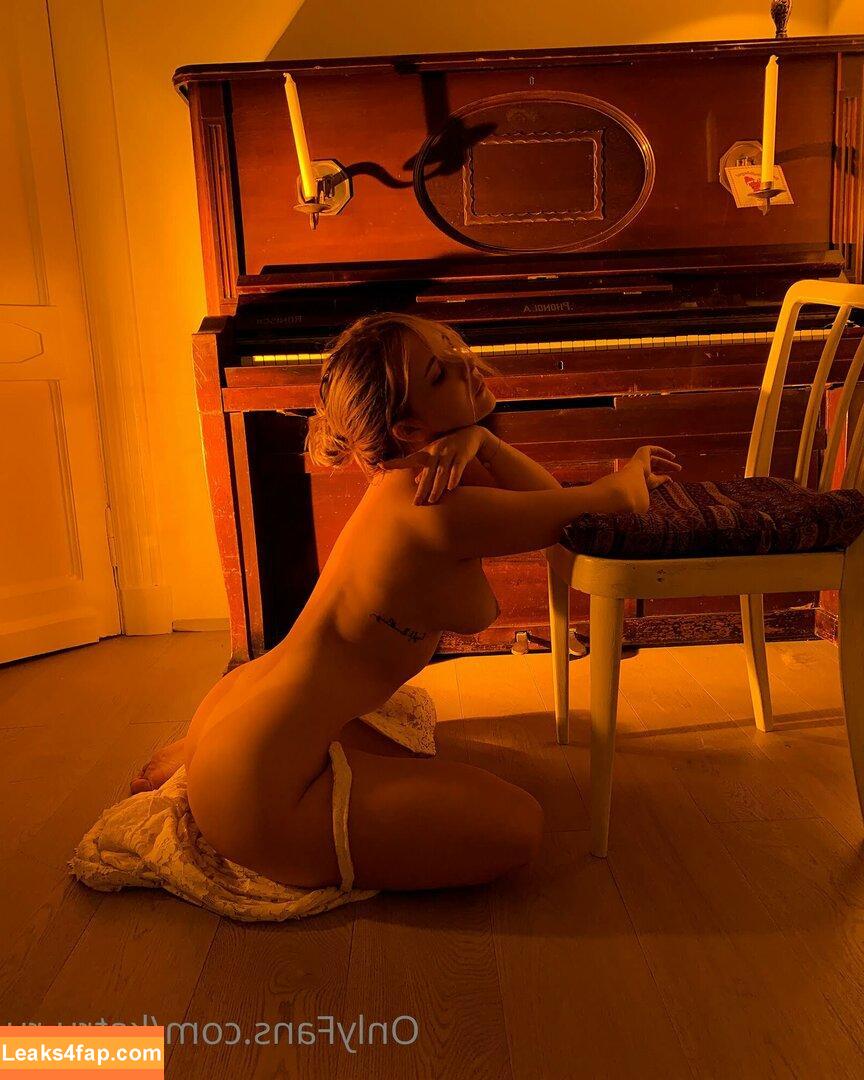 Katerina Kozlova / Katerina Rys / Katya Kozlova / Monroe / katerinarys / katru.kozlova / katru.ru leaked photo photo #0234