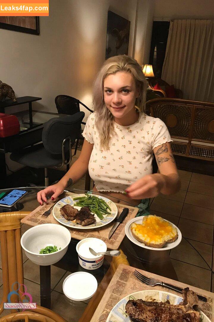 Katerina Kozlova / Katerina Rys / Katya Kozlova / Monroe / katerinarys / katru.kozlova / katru.ru leaked photo photo #0242