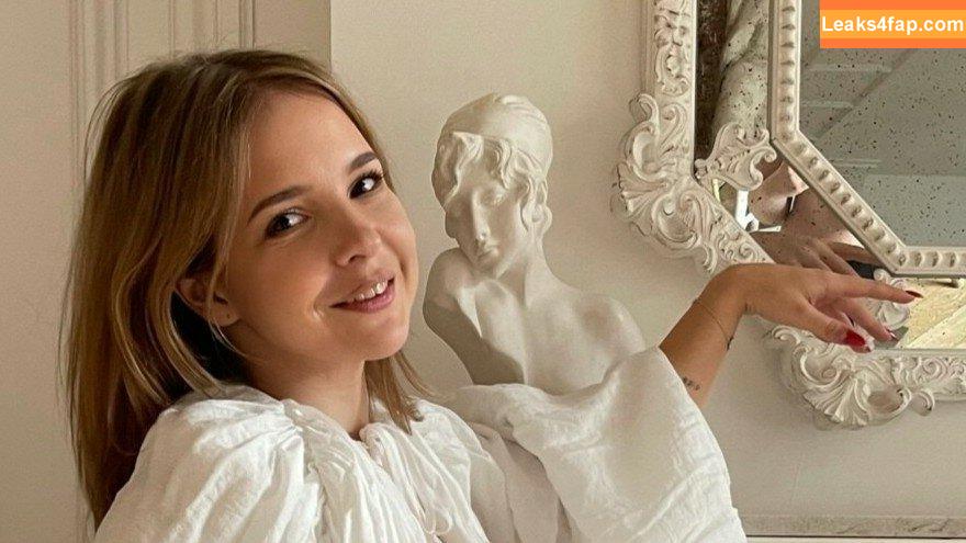 Katerina Kozlova / Katerina Rys / Katya Kozlova / Monroe / katerinarys / katru.kozlova / katru.ru leaked photo photo #0251