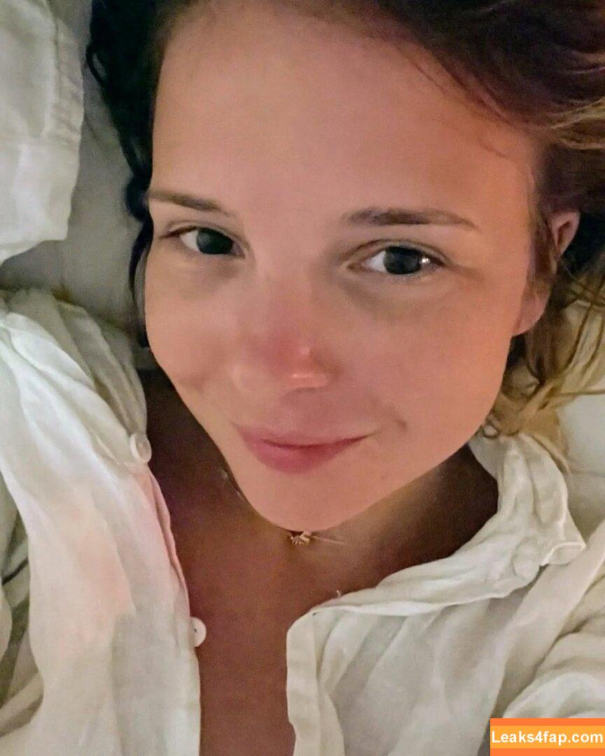 Katerina Kozlova / Katerina Rys / Katya Kozlova / Monroe / katerinarys / katru.kozlova / katru.ru leaked photo photo #0259