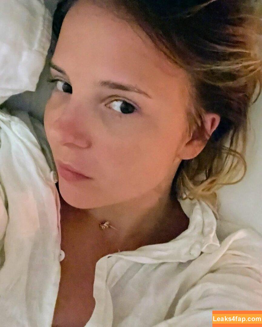 Katerina Kozlova / Katerina Rys / Katya Kozlova / Monroe / katerinarys / katru.kozlova / katru.ru leaked photo photo #0260
