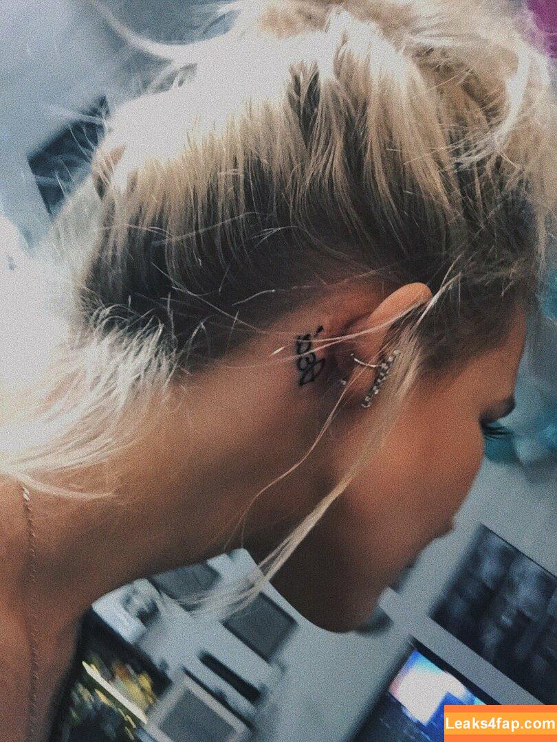 Katerina Kozlova / Katerina Rys / Katya Kozlova / Monroe / katerinarys / katru.kozlova / katru.ru leaked photo photo #0266