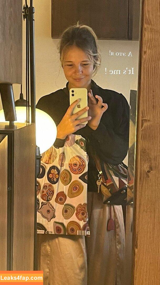 Katerina Kozlova / Katerina Rys / Katya Kozlova / Monroe / katerinarys / katru.kozlova / katru.ru leaked photo photo #0274