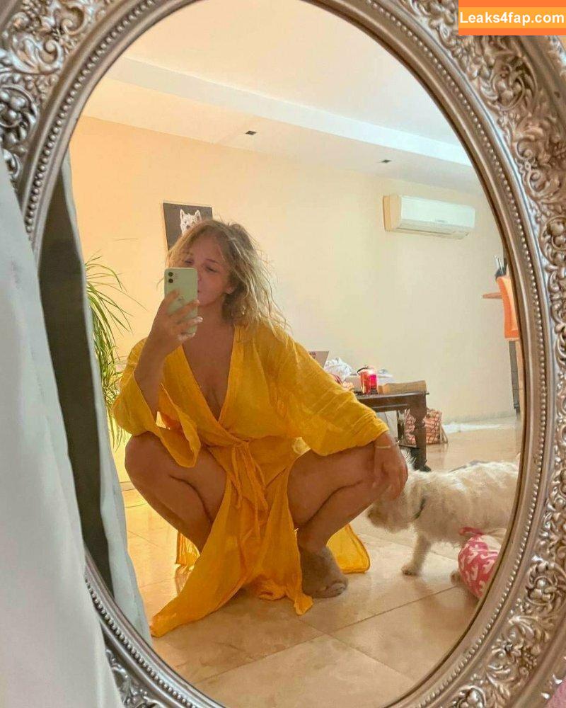 Katerina Kozlova / Katerina Rys / Katya Kozlova / Monroe / katerinarys / katru.kozlova / katru.ru leaked photo photo #0281