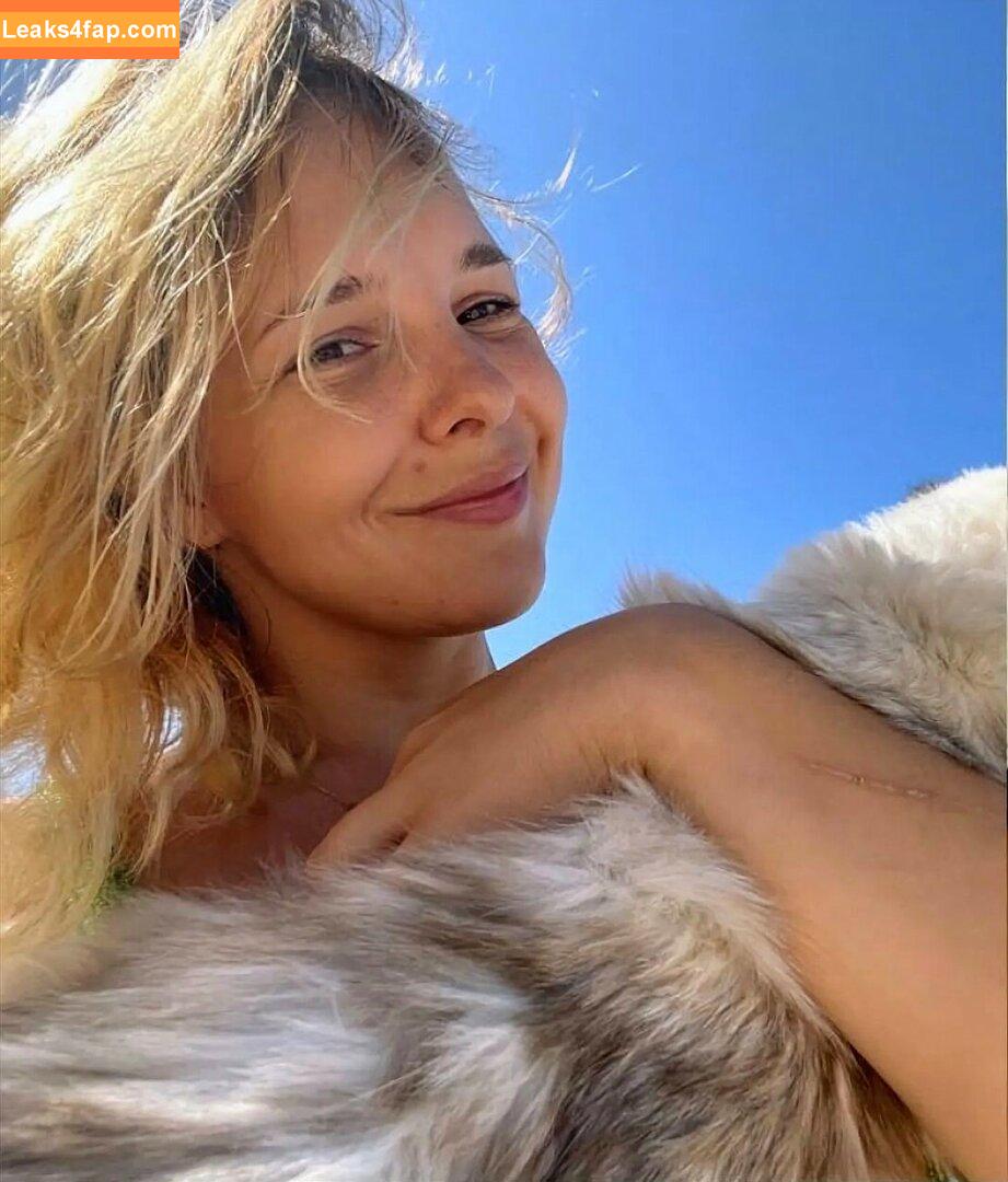 Katerina Kozlova / Katerina Rys / Katya Kozlova / Monroe / katerinarys / katru.kozlova / katru.ru leaked photo photo #0289