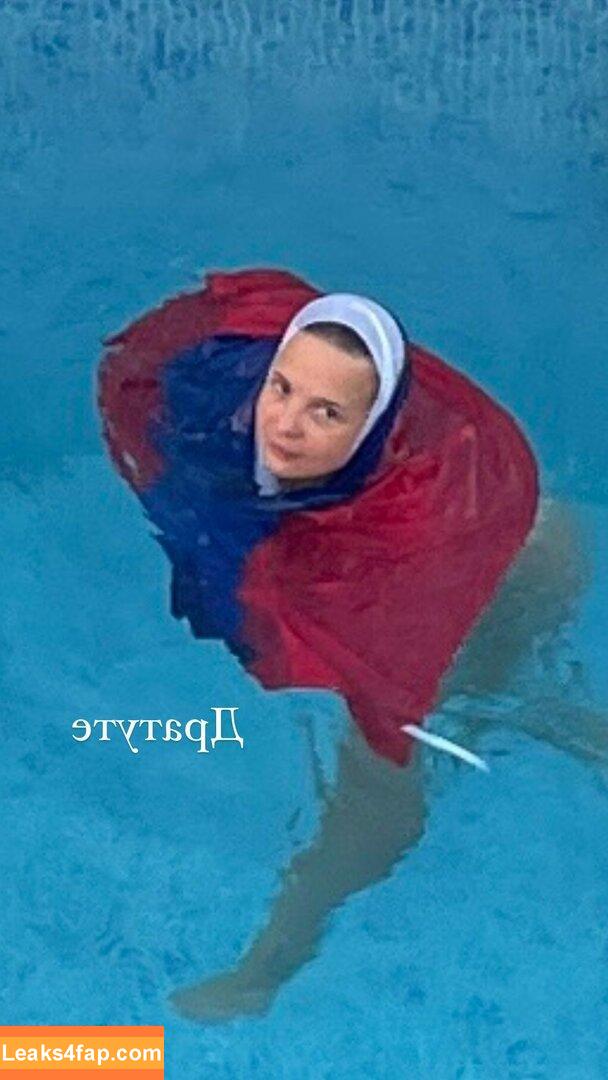 Katerina Kozlova / Katerina Rys / Katya Kozlova / Monroe / katerinarys / katru.kozlova / katru.ru leaked photo photo #0303
