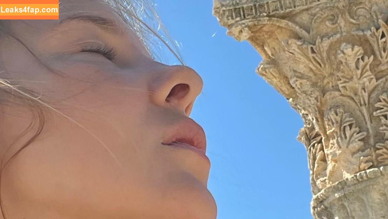 Katerina Kozlova / Katerina Rys / Katya Kozlova / Monroe / katerinarys / katru.kozlova / katru.ru leaked photo photo #0307