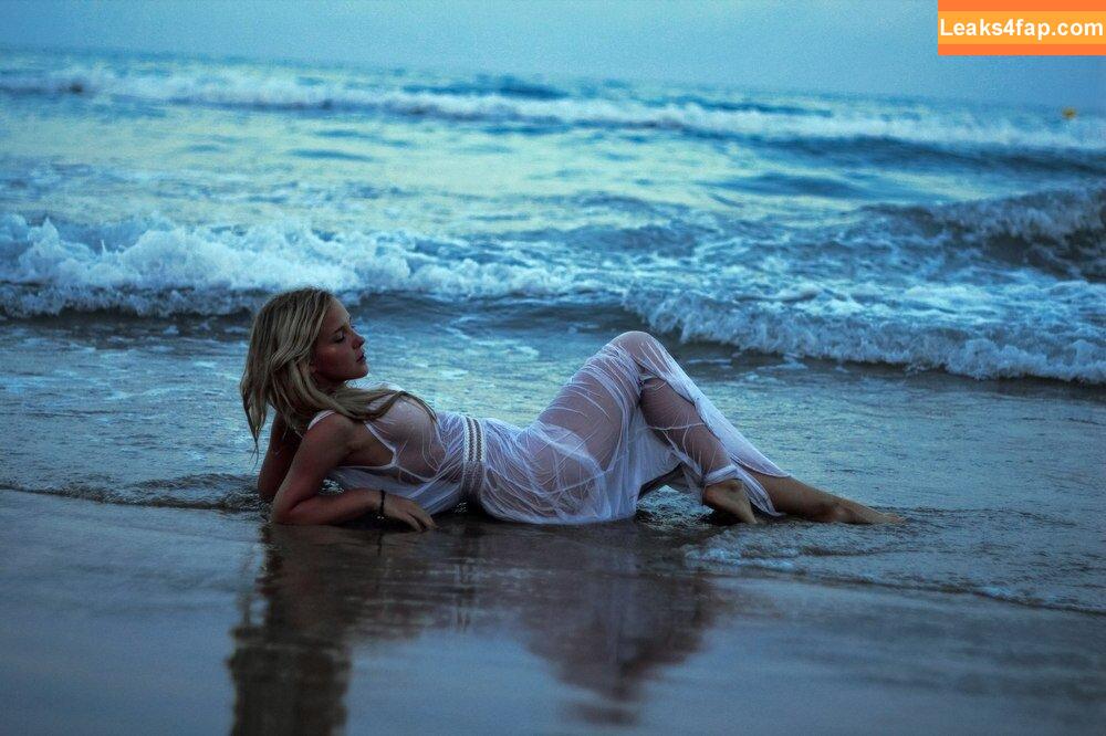 Katerina Kozlova / Katerina Rys / Katya Kozlova / Monroe / katerinarys / katru.kozlova / katru.ru leaked photo photo #0334
