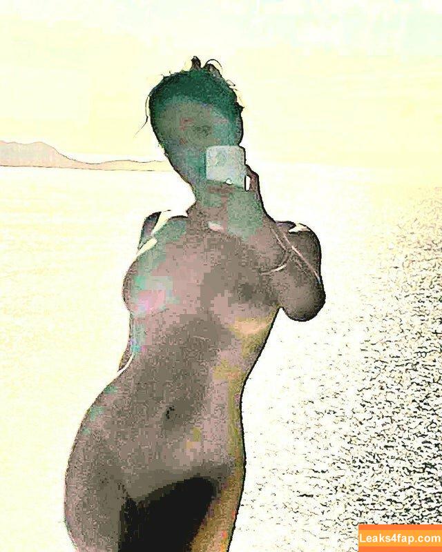 Katerina Kozlova / Katerina Rys / Katya Kozlova / Monroe / katerinarys / katru.kozlova / katru.ru leaked photo photo #0345