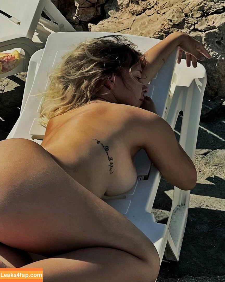 Katerina Kozlova / Katerina Rys / Katya Kozlova / Monroe / katerinarys / katru.kozlova / katru.ru leaked photo photo #0369