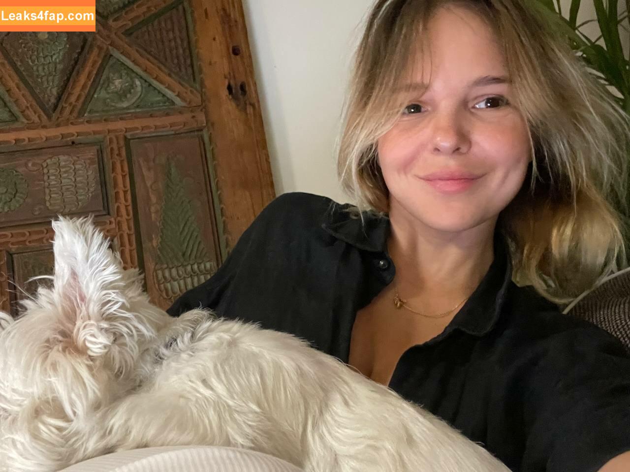 Katerina Kozlova / Katerina Rys / Katya Kozlova / Monroe / katerinarys / katru.kozlova / katru.ru leaked photo photo #0370