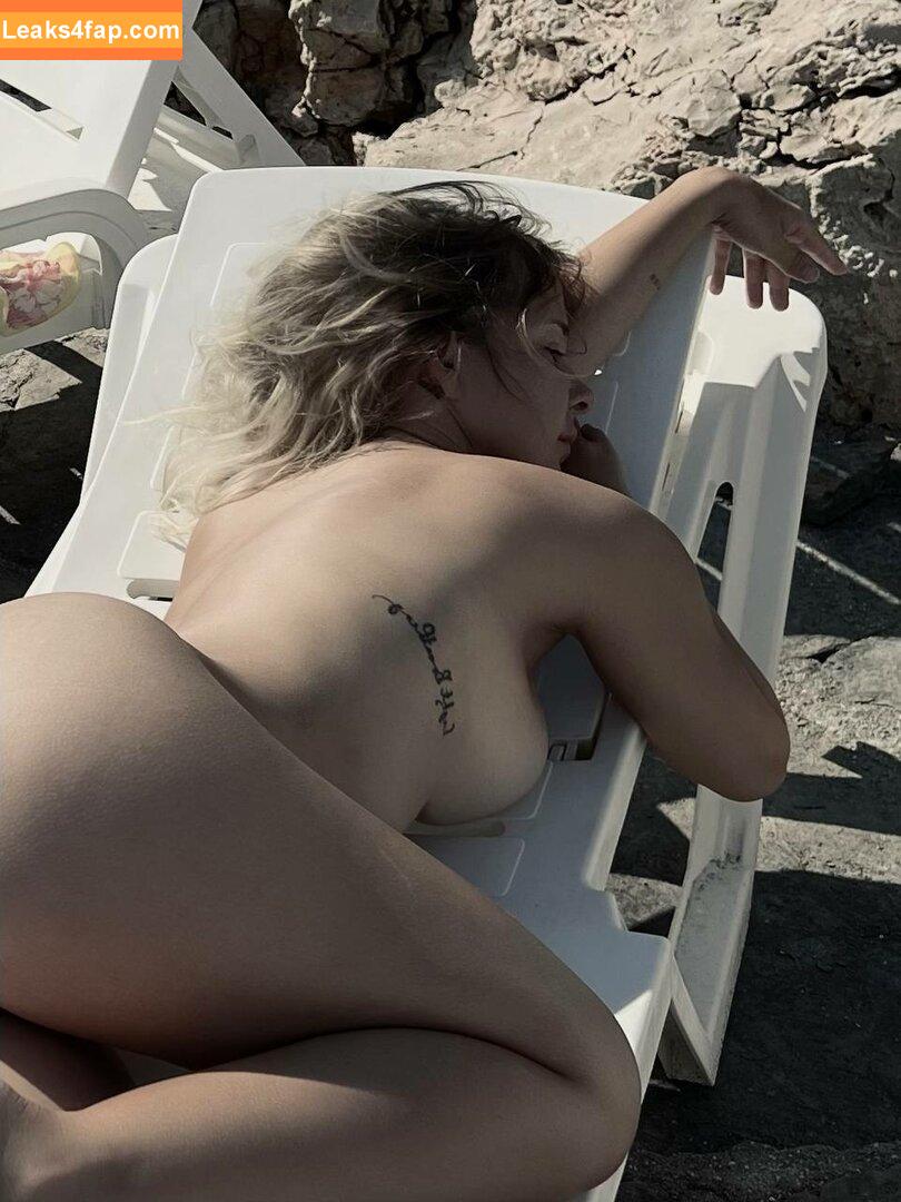 Katerina Kozlova / Katerina Rys / Katya Kozlova / Monroe / katerinarys / katru.kozlova / katru.ru leaked photo photo #0371