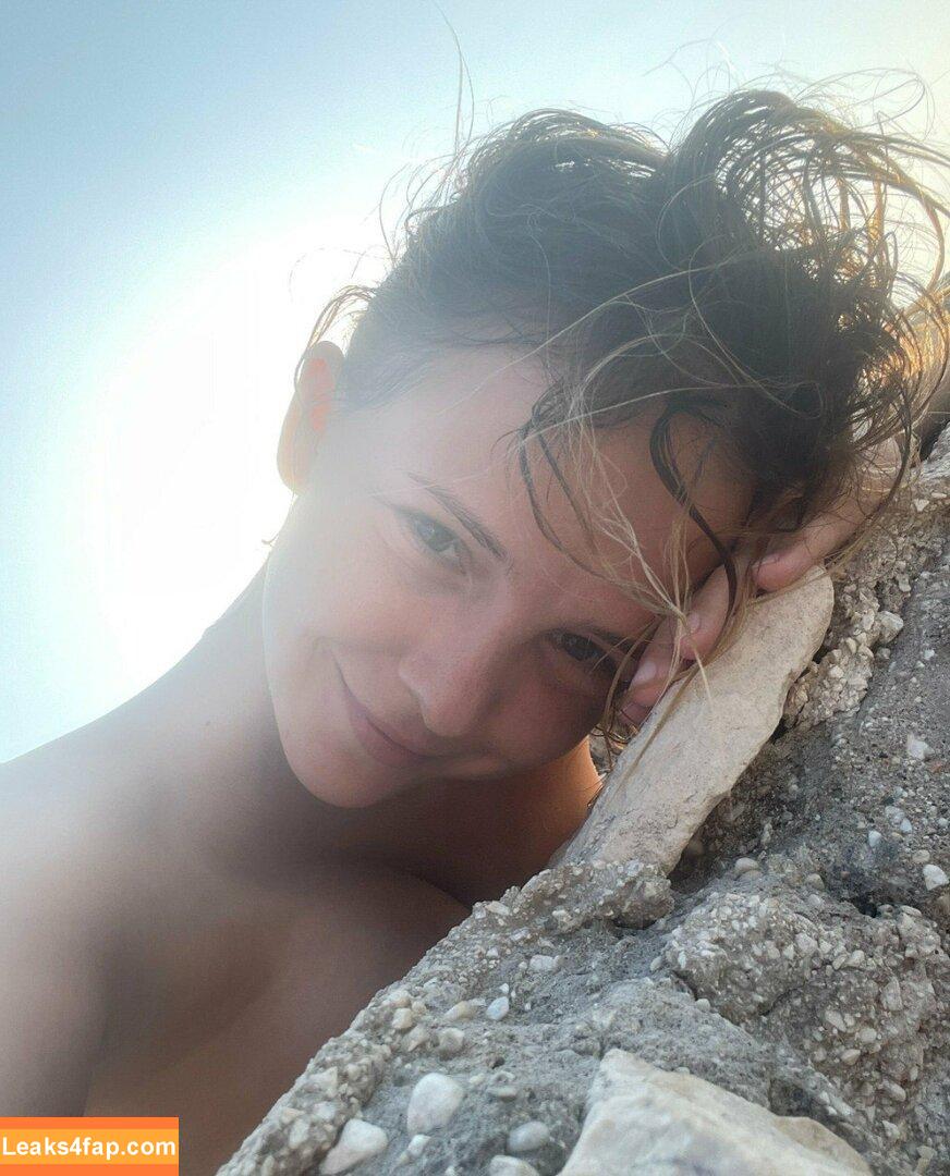 Katerina Kozlova / Katerina Rys / Katya Kozlova / Monroe / katerinarys / katru.kozlova / katru.ru leaked photo photo #0383