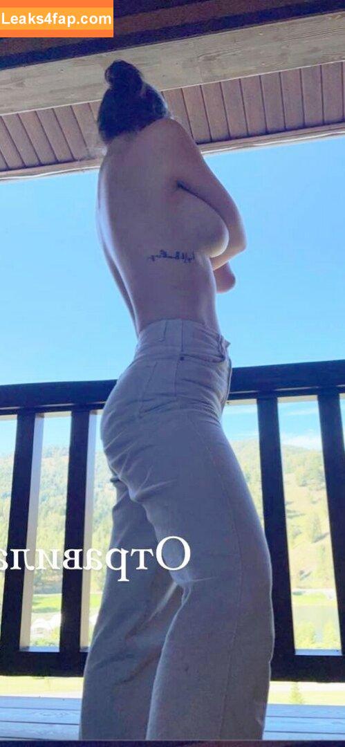 Katerina Kozlova / Katerina Rys / Katya Kozlova / Monroe / katerinarys / katru.kozlova / katru.ru leaked photo photo #0388