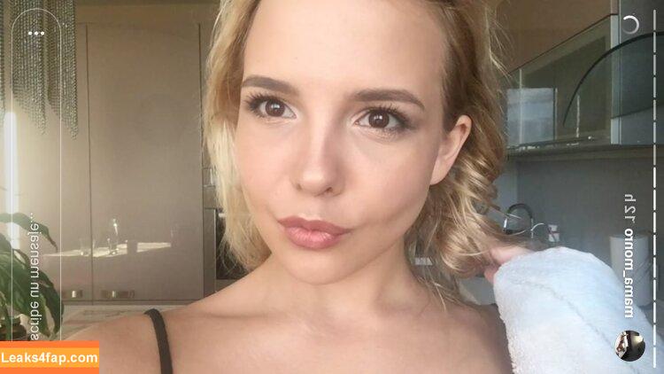 Katerina Kozlova / Katerina Rys / Katya Kozlova / Monroe / katerinarys / katru.kozlova / katru.ru leaked photo photo #0395