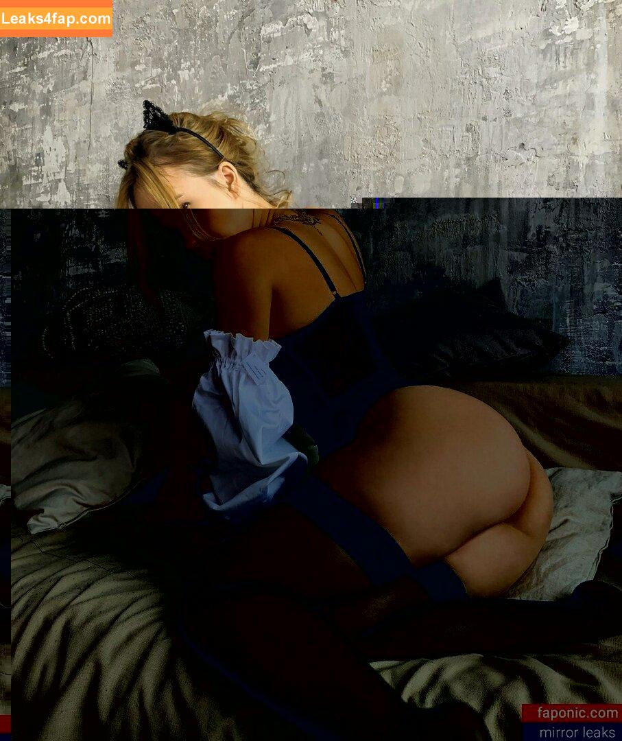 Katerina Kozlova / Katerina Rys / Katya Kozlova / Monroe / katerinarys / katru.kozlova / katru.ru leaked photo photo #0399