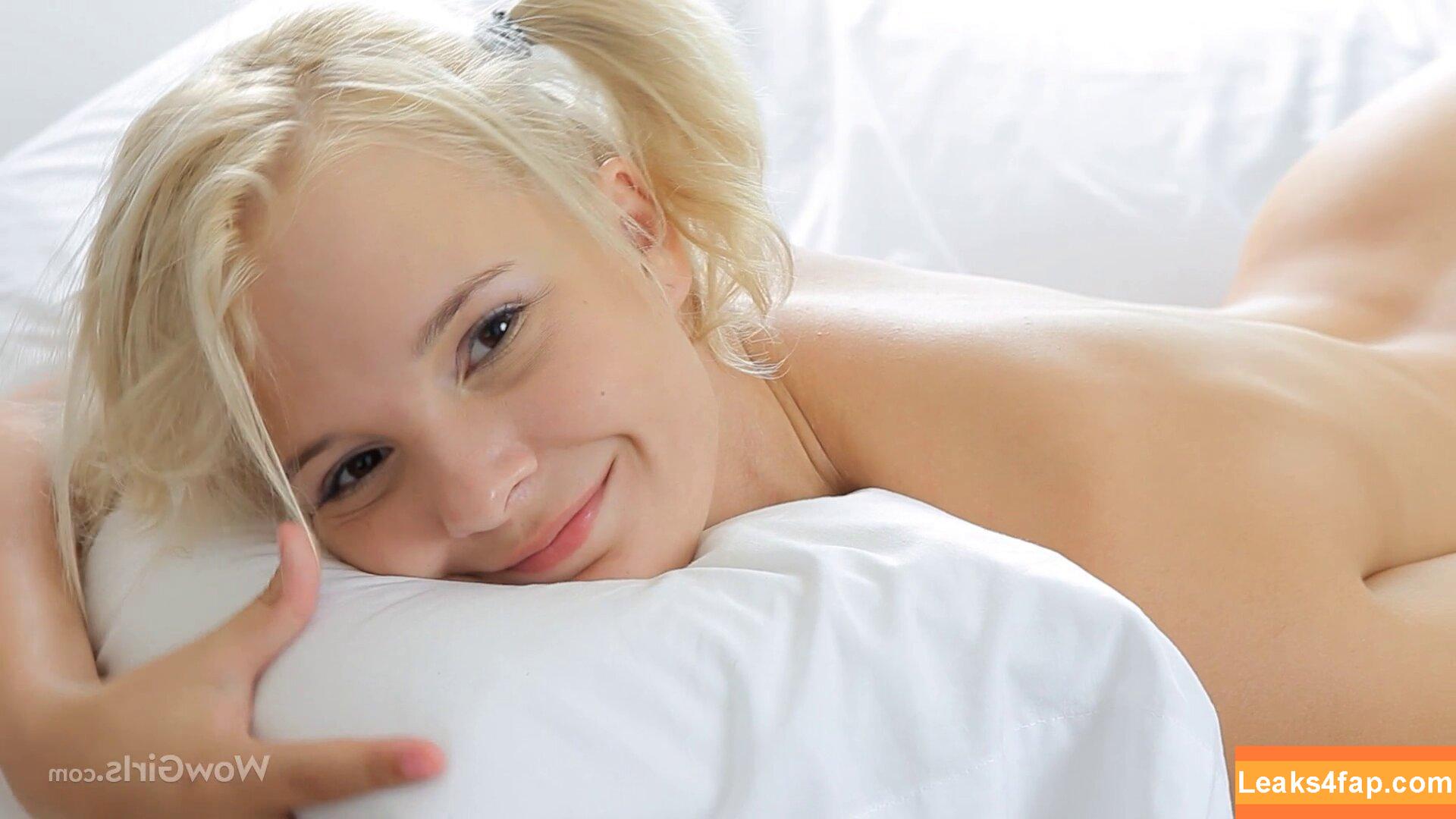 Katerina Kozlova / Katerina Rys / Katya Kozlova / Monroe / katerinarys / katru.kozlova / katru.ru leaked photo photo #0403