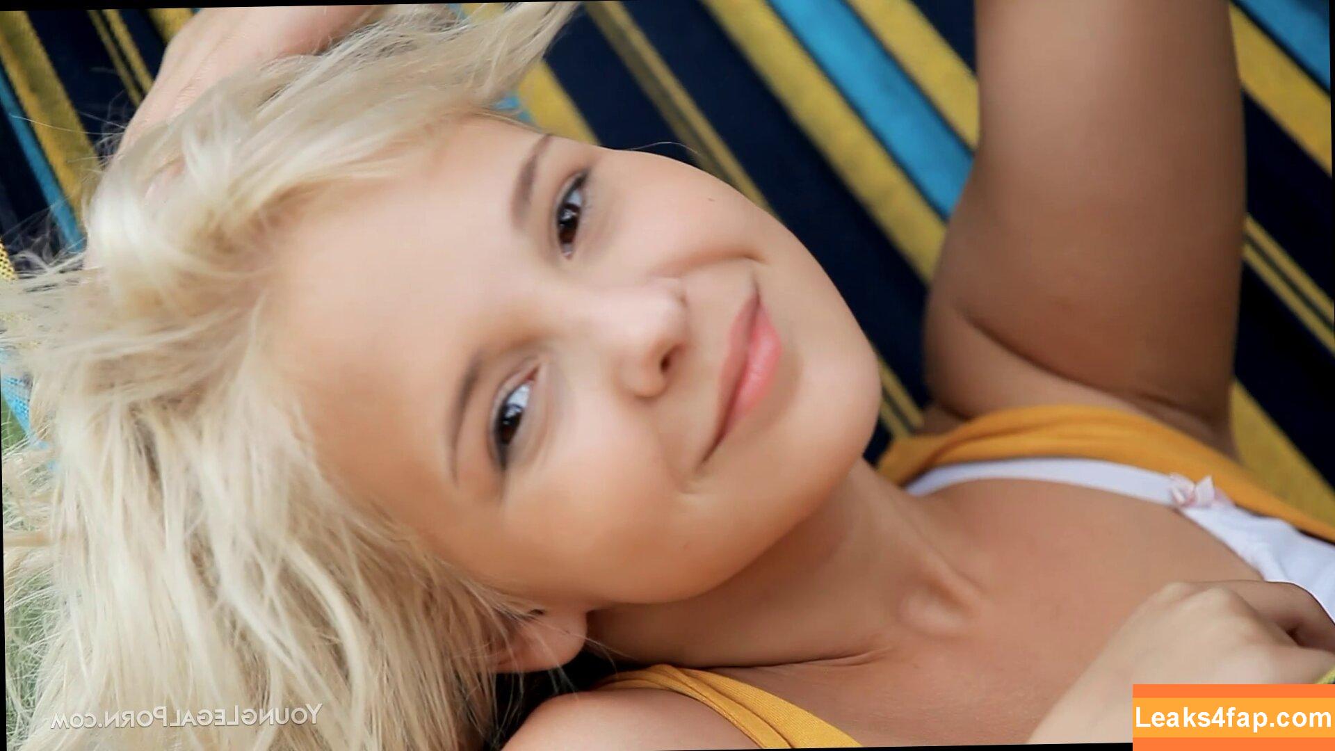 Katerina Kozlova / Katerina Rys / Katya Kozlova / Monroe / katerinarys / katru.kozlova / katru.ru leaked photo photo #0446