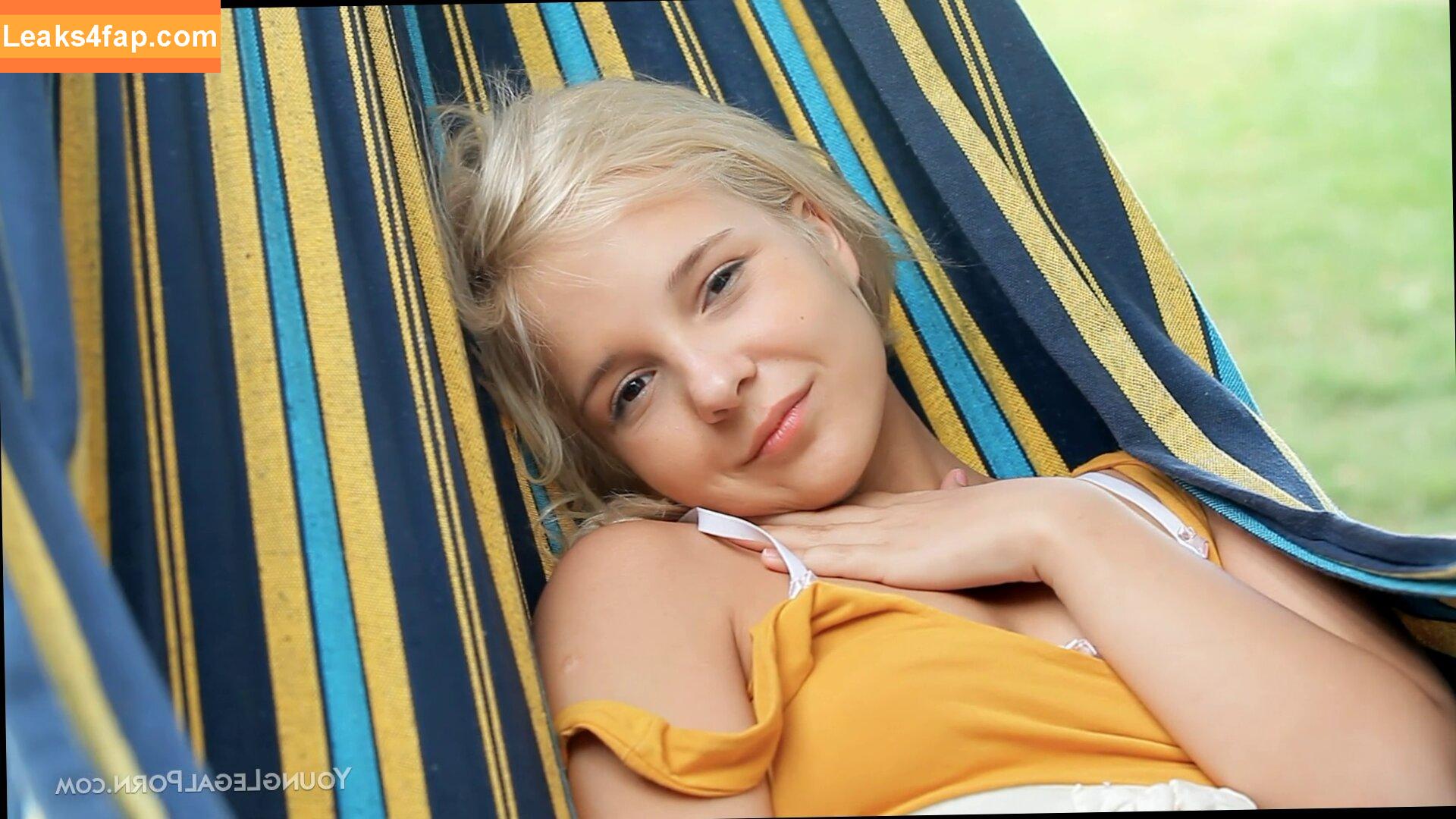 Katerina Kozlova / Katerina Rys / Katya Kozlova / Monroe / katerinarys / katru.kozlova / katru.ru leaked photo photo #0447