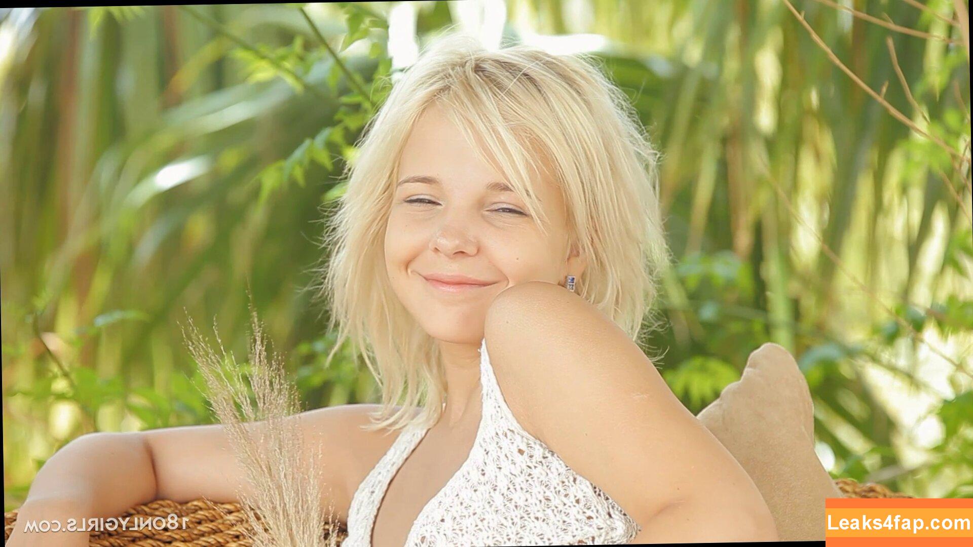 Katerina Kozlova / Katerina Rys / Katya Kozlova / Monroe / katerinarys / katru.kozlova / katru.ru leaked photo photo #0485