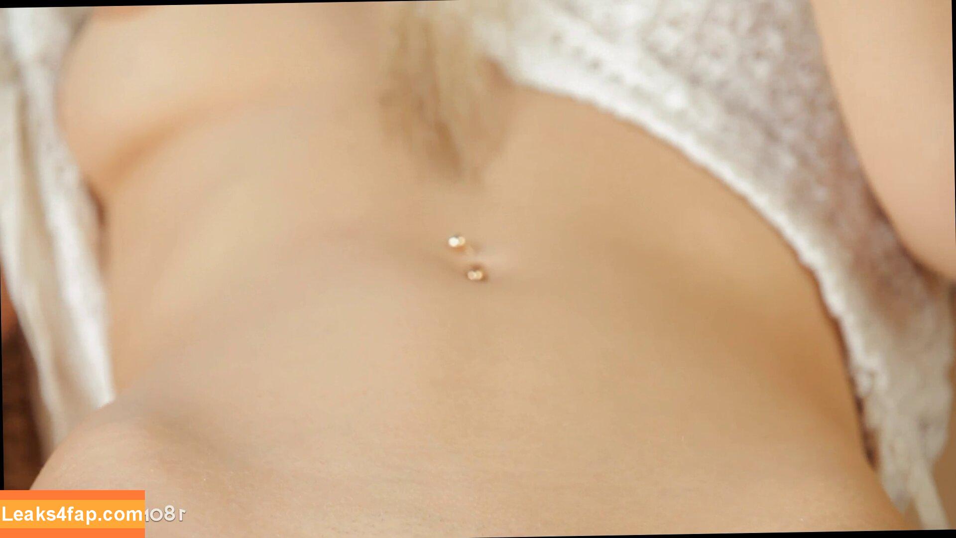 Katerina Kozlova / Katerina Rys / Katya Kozlova / Monroe / katerinarys / katru.kozlova / katru.ru leaked photo photo #0506