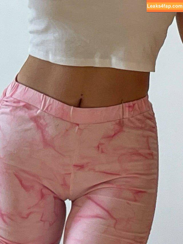 Katerina Kozlova / Katerina Rys / Katya Kozlova / Monroe / katerinarys / katru.kozlova / katru.ru leaked photo photo #0519