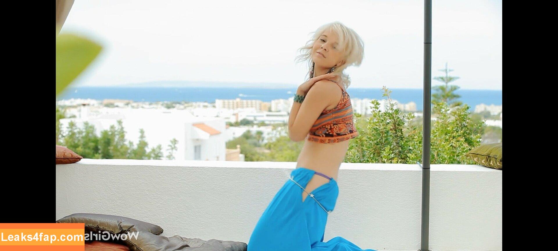 Katerina Kozlova / Katerina Rys / Katya Kozlova / Monroe / katerinarys / katru.kozlova / katru.ru leaked photo photo #0542