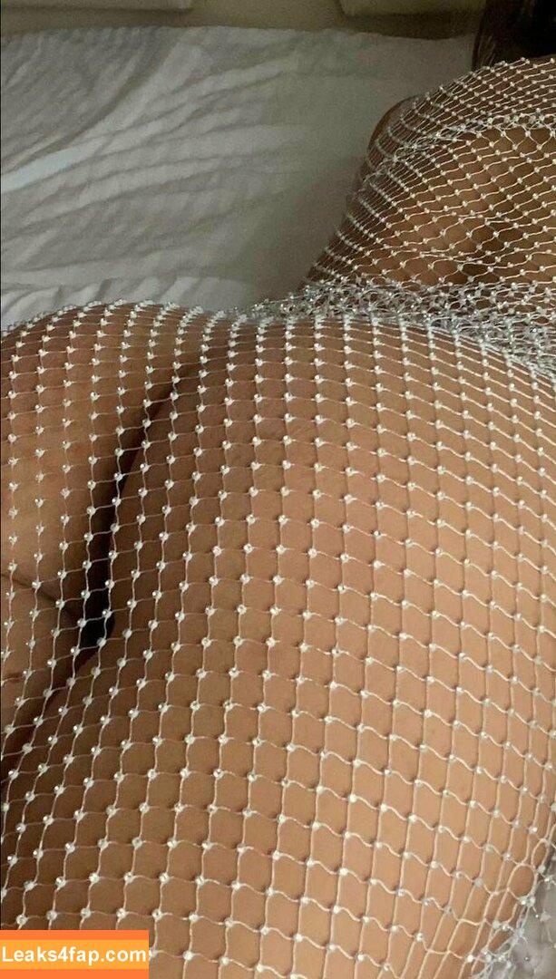 Katerina Kozlova / Katerina Rys / Katya Kozlova / Monroe / katerinarys / katru.kozlova / katru.ru leaked photo photo #0547