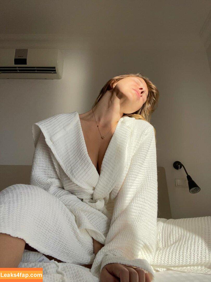 Katerina Kozlova / Katerina Rys / Katya Kozlova / Monroe / katerinarys / katru.kozlova / katru.ru leaked photo photo #0555