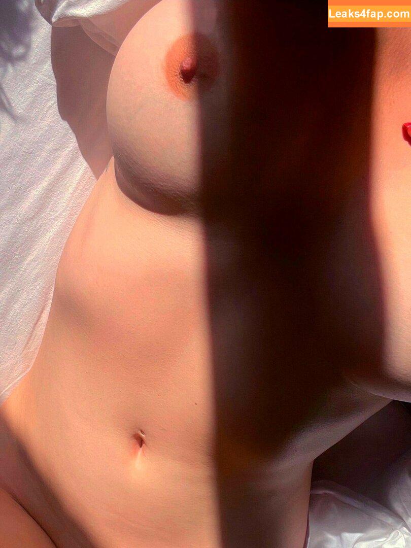 Katerina Kozlova / Katerina Rys / Katya Kozlova / Monroe / katerinarys / katru.kozlova / katru.ru leaked photo photo #0574
