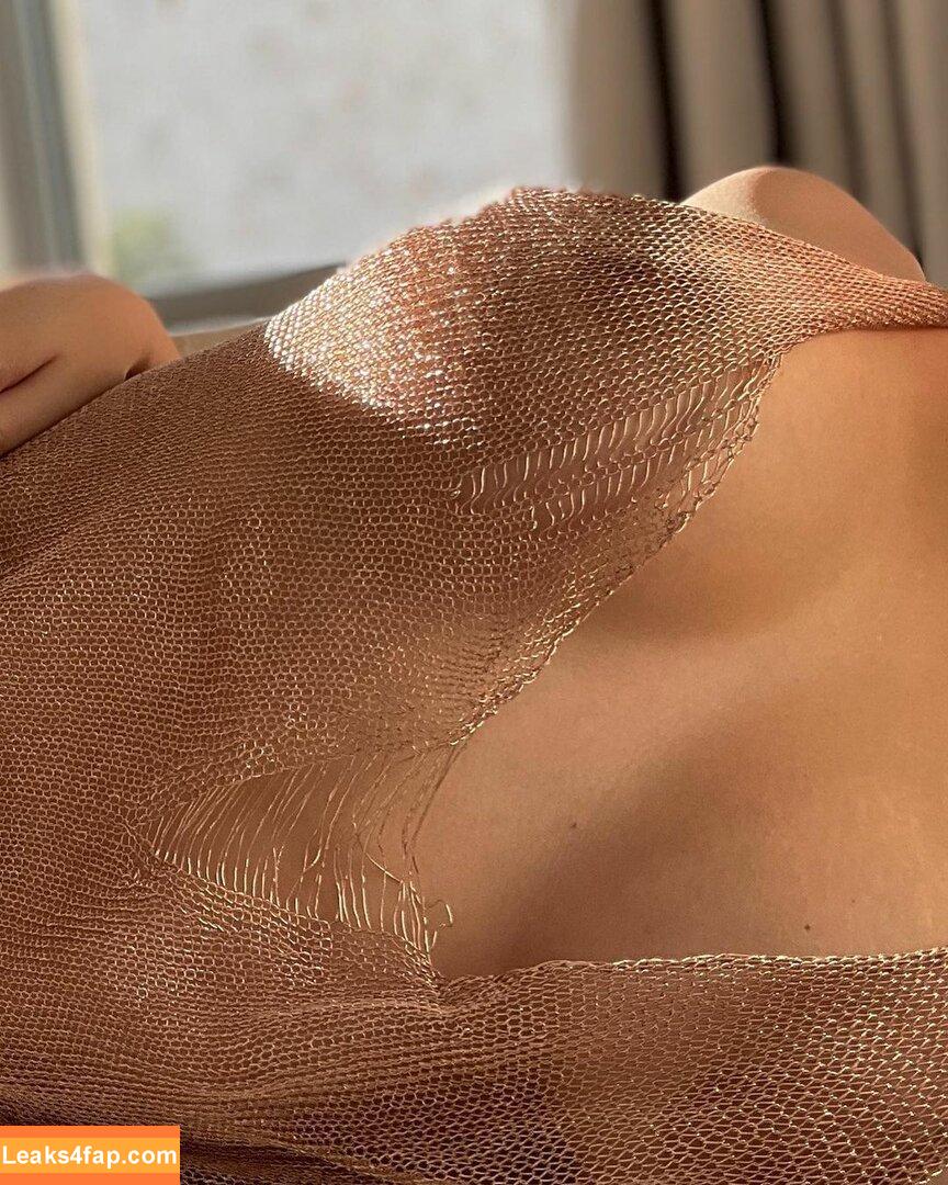 Katerina Kozlova / Katerina Rys / Katya Kozlova / Monroe / katerinarys / katru.kozlova / katru.ru leaked photo photo #0585