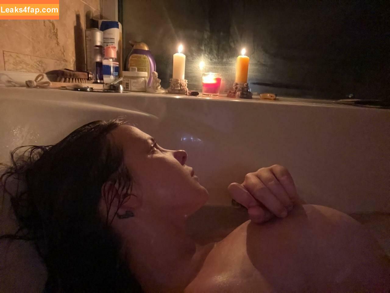Katerina Kozlova / Katerina Rys / Katya Kozlova / Monroe / katerinarys / katru.kozlova / katru.ru leaked photo photo #0596