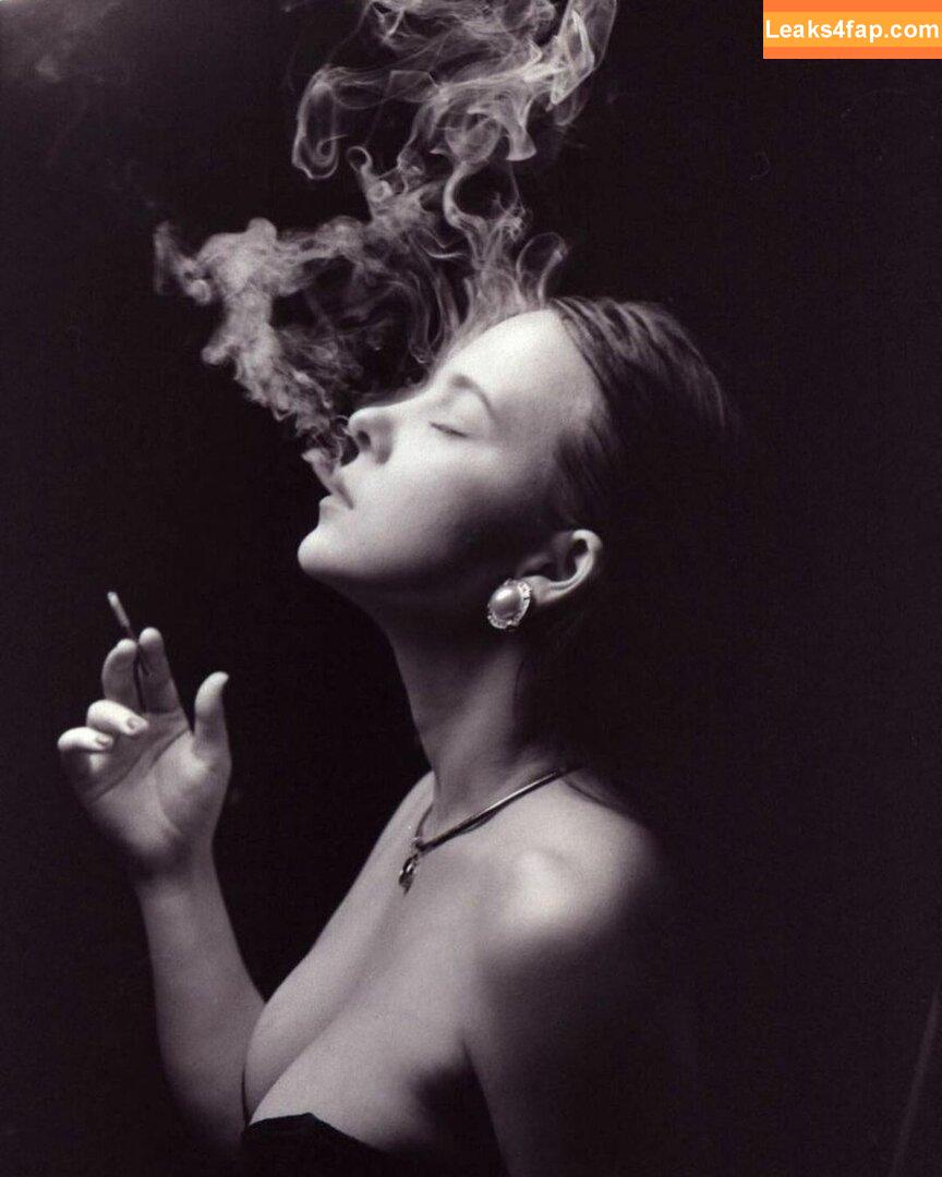 Katerina Kozlova / Katerina Rys / Katya Kozlova / Monroe / katerinarys / katru.kozlova / katru.ru leaked photo photo #0597